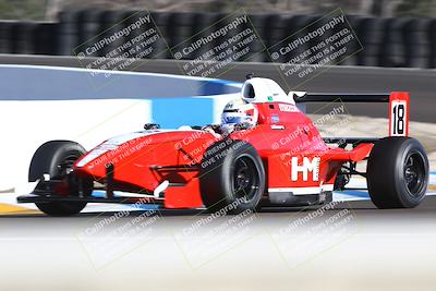 media/Mar-15-2025-CalClub SCCA (Sat) [[f66681bc18]]/Group 6/Race (Turn 6)/